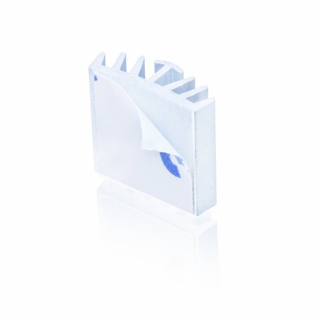 AABCOOLING Ram Heatsink 1 – radiatoare memorie VGA