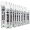 24x Home&Office Compressed Gas Duster 750ml