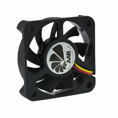 Ventola 50 mm AABCOOLING Fan 5