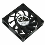 Ventilátor 70 mm AABCOOLING Fan 7 3-pin 2500 ot./min