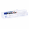 1x AABCOOLING Thermal Grease 3 - 1g – kølepasta