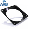 AABCOOLING Fan Adaptor 120-140 – adaptér ventilátoru