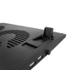 AABCOOLING NC35 – охладител за лаптоп