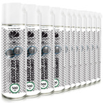 11x Suruõhk AABCOOLING Home&Office 500 ml