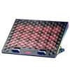 AABCOOLING Spatium – laptop køler
