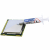 Pasta termica AABCOOLING TG5 1 g