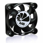 AABCOOLING Fan 4 – ventola 40 mm