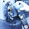 Спрей за контакти AABCOOLING PRO 750 ml