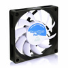 3x Kluss ventilators 70 mm AABCOOLING Super Silent Fan 7