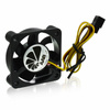 AABCOOLING Fan 4 – ventilador 40 mm