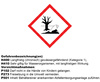 1x AABCOOLING Thermal Grease 100g – Wärmeleitpaste