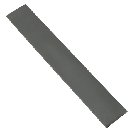 Termopad AABCOOLING 130x20x1 mm 2,4 W/mK