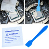 1x AABCOOLING Thermal Grease 3 - 10g – pâte thermique