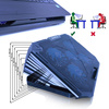 AABCOOLING Elektra – laptop hűtőpad