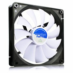 Ventilador PC 140 mm AABCOOLING Super Silent Fan 14