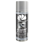 AABCOOLING Aluzinc AL 50S 400 ml – zink-aluminiumspray