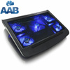 AABCOOLING NC45