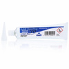 3x AABCOOLING Thermal Grease 100g – teplovodivá pasta
