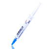 AABCOOLING Thermal Grease 5 - 4g