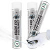 2x Trykluftspray AABCOOLING Home&Office 750 ml