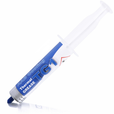 AABCOOLING Thermal Grease 1 - 25g – terminė pasta