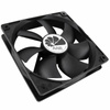 Ventola 120 mm AABCOOLING Fan 12