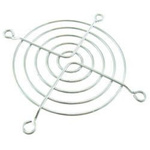 AABCOOLING Grill 80 Argent