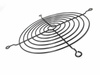 AABCOOLING Grill 140 Must – ventilaatori võre