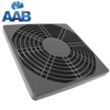 Filtro antipolvo ventilador AABCOOLING 80 mm