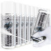 10x Sprężone powietrze AABCOOLING Home&Office 400 ml