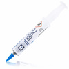 AABCOOLING Thermal Grease 4 - 10g – Wärmeleitpaste