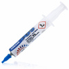 Hővezető paszta AABCOOLING TG5 10 g