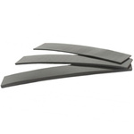 Hővezető pad AABCOOLING 130x20x2 mm 6 W/mK