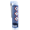 1x AABCOOLING Contact Cleaner PRO 300 ml – kontaktų valiklis