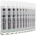 11x Suruõhk AABCOOLING Home&Office 600 ml