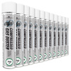 12x AABCOOLING Home&Office Compressed Gas Duster 750ml – Druckluftspray