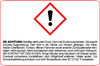 1x AABCOOLING Gas Leak Detector TECH 300ml – dujų nuotėkio detektorius