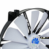 Vaikne ventilaator 218 mm AABCOOLING Super Silent Fan 25