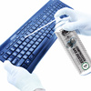 3x Trykluft på dåse AABCOOLING Home&Office 500 ml