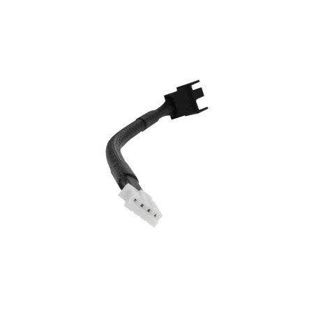 Redukce ventilátoru GPU mini 4-pin PWM AABCOOLING AAB C26