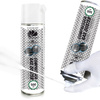 1x Aire comprimido AABCOOLING Home&Office 500 ml