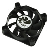 Ventilador 50 mm AABCOOLING Fan 5