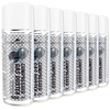 7x Сгъстен въздух AABCOOLING Home&Office 400 ml