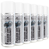 6x Sprężone powietrze AABCOOLING Home&Office 400 ml