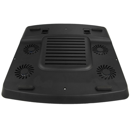 AABCOOLING NC45