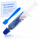 AABCOOLING Thermal Grease 4 - 1g – termopasta
