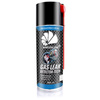 Gāzes noplūdes detektors aerosols AABCOOLING TECH 300 ml
