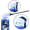 1x AABCOOLING Contact Cleaner PRO 300 ml – Kontaktreiniger Spray