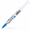 AABCOOLING Thermal Grease 5 - 4g – terminė pasta