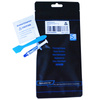 AABCOOLING Thermal Grease 5 - 1g